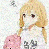 孝庄秘史电视剧 皇太极 演员头像